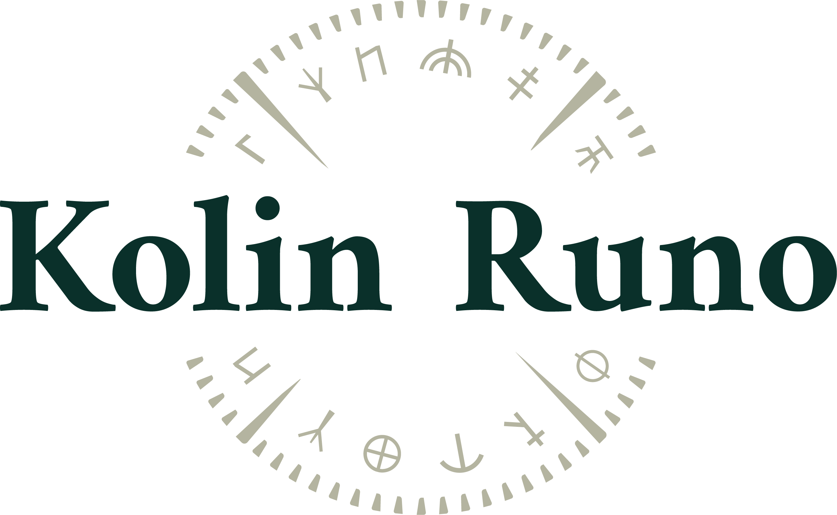 kolinruno.fi