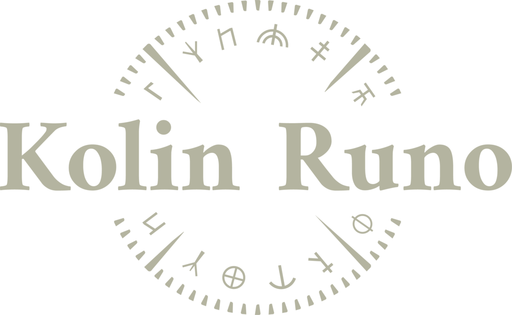 kolinruno.fi